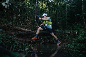 BIB: 
                            <button type="button" onclick="openModal(22461581)" class="btn btn-primary btn-sm float-right btn-popup" data-toggle="modal" data-target=".modal-high-quality">
                        <i class="fas fa-shopping-cart"></i> Add to Cart
                    </button>
                                            <button type="button" onclick="isThisMe(22461581, true)" class="btn btn-success btn-sm float-right btn-popup btn-isme hidden" data-toggle="tooltip" data-placement="bottom" title="นี่คือรูปของคุณใช่ไหม คลิกที่นี่เพื่อเอาเข้าอัลบั้ม">
                        <i class="fas fa-plus"></i> Add to album
                    </button>
                    <button type="button" onclick="isThisMe(22461581, false)" class="btn btn-warning btn-sm float-right btn-popup btn-isnotme hidden">
                        <i class="fas fa-ban"></i> Remove from album
                    </button>